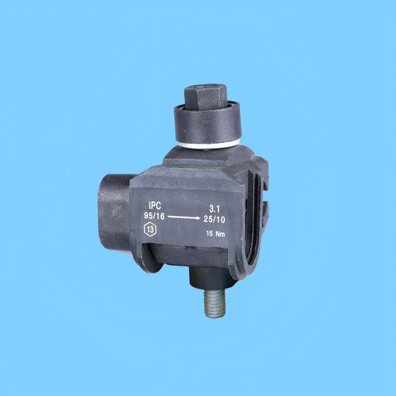 IPC3.1 Insulation Piercing Connectors 4